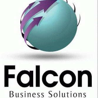 Falcon Business Solutions