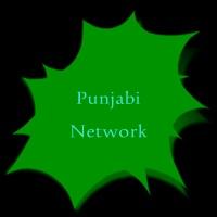 Punjabi Network Inc.