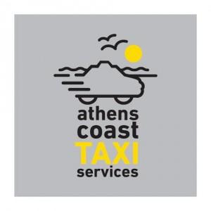 Athens Coast Taxi Services