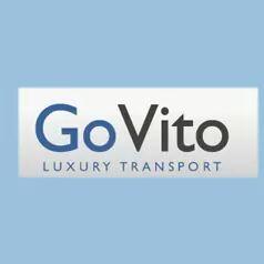 Go Vito Travel
