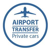 Airport Transfer Uruguay