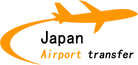 Airport transfers & taxi services