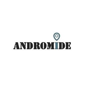 Andromide.Cab