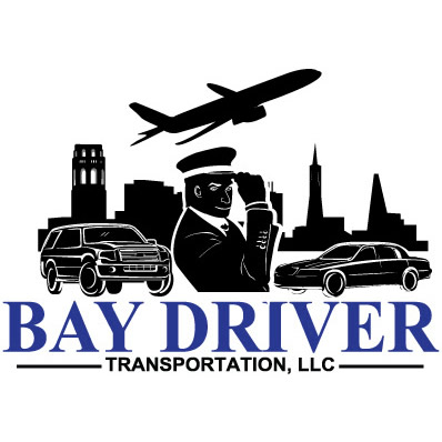 Bay Driver Transportation LLC