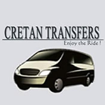 Transfers Services in Crete