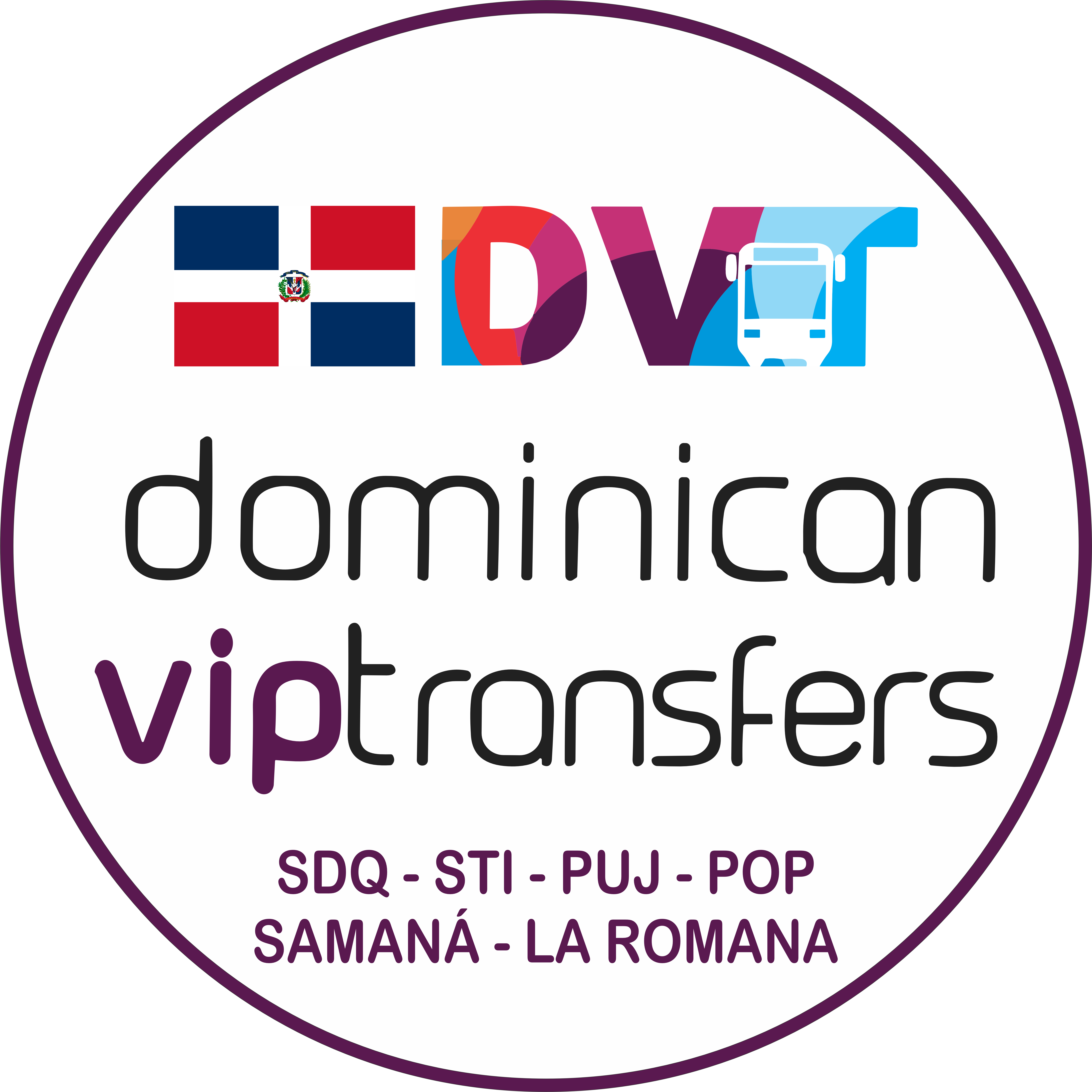 Dominican VIP Transfes