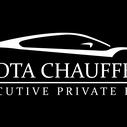 Sahota Chauffeurs - Executive Travel Services