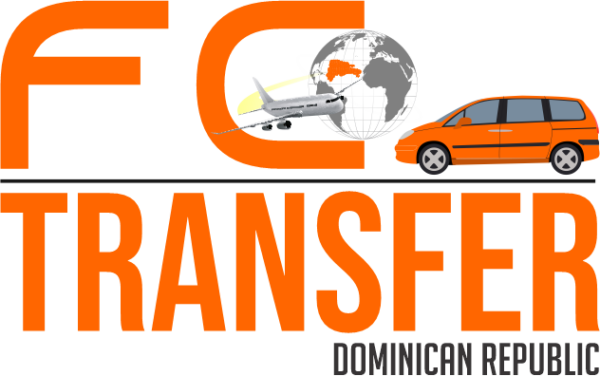 FC Transfers