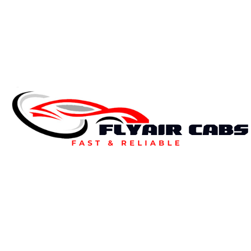 FlyAir Cabs