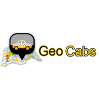 Geo Cab Service