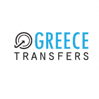 Greece Transfers - Travel safely and hustle free across Greece