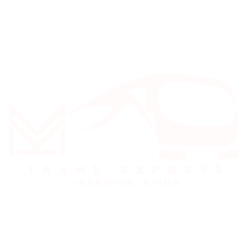 MK Trans Express Inc