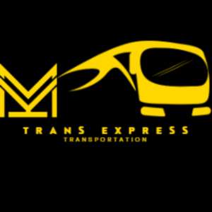 MK TRANS EXPRESS