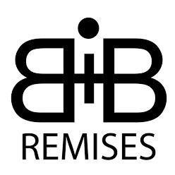 B&B Remises - Montevideo Airport Transfers