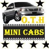 OTH Mini Cabs