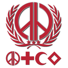 PeaceCorps MyPalliative und Spiritual Care (MCC)