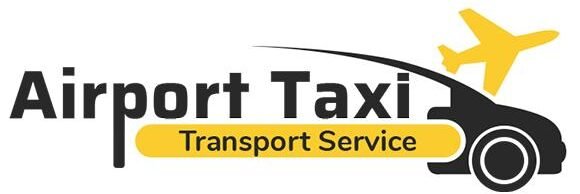 Taxi Schiphol booking