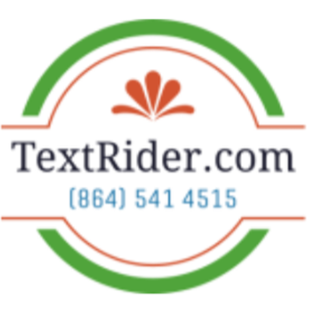 TextRider.com  LLC