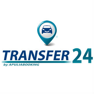 Transfer24