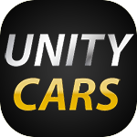 Unity Cars