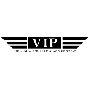 VIP Express Limo | Orlando Taxi Airport