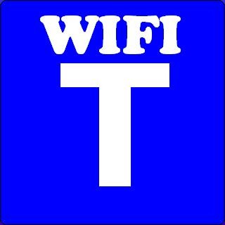 WIFI-Taxi.com