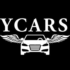 YCARS VTC